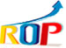 Logo ROP