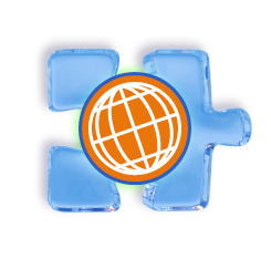 master logist empresas MasterLogist