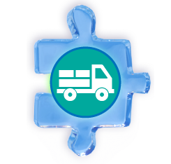 master logist empresas Trasnlogist